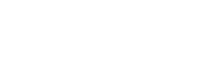 https://previsible.io/wp-content/uploads/2023/06/avive-logo-white.png