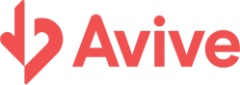 avive-logo