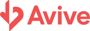 avive-success-story-logo