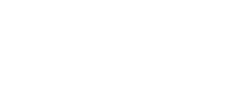 https://previsible.io/wp-content/uploads/2023/06/yelp-logo-white.png
