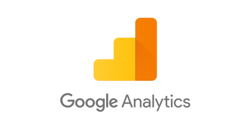 google analytics add to wordpress