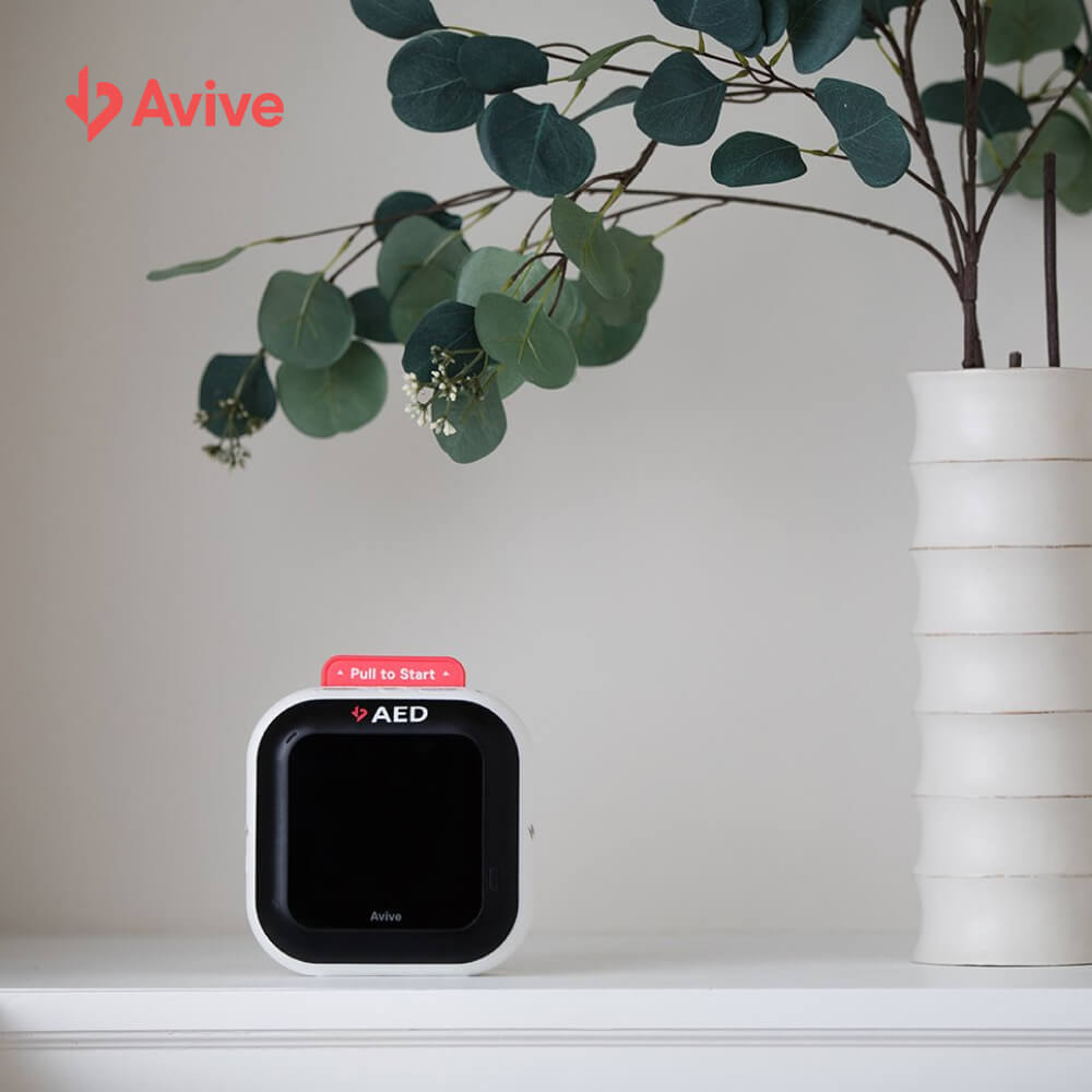 avive-solutions-image