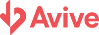 avive-solutions-logo