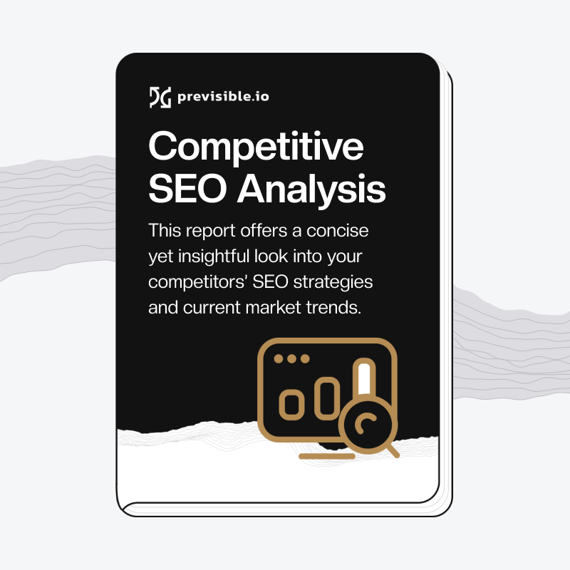 competitive-seo-analysis