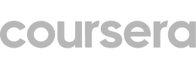 https://previsible.io/wp-content/uploads/2024/11/trusted-brands-coursera.png