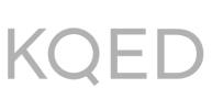 https://previsible.io/wp-content/uploads/2024/11/trusted-brands-kqed.png