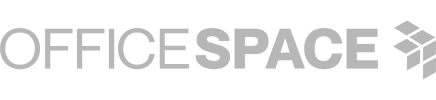 https://previsible.io/wp-content/uploads/2024/11/trusted-brands-officespace.png