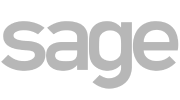 https://previsible.io/wp-content/uploads/2024/11/trusted-brands-sage.png