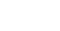 https://previsible.io/wp-content/uploads/2024/11/trusted-brands-white-kqed.png