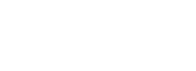 https://previsible.io/wp-content/uploads/2024/11/trusted-brands-white-zillow.png