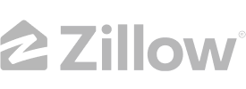 https://previsible.io/wp-content/uploads/2024/11/trusted-brands-zillow.png