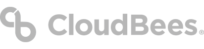 Trusted Brands Cloudbees