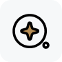 AI Search Marketing