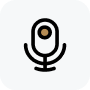 Podcasts