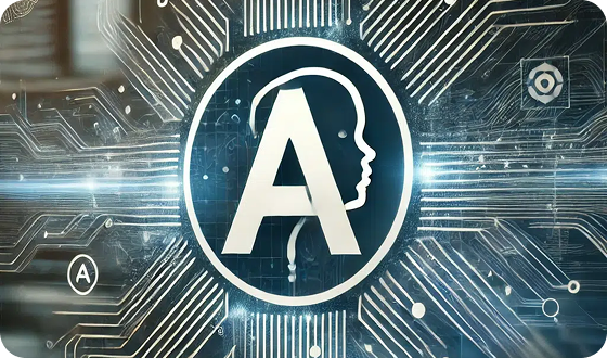 Previsible AI Manifesto