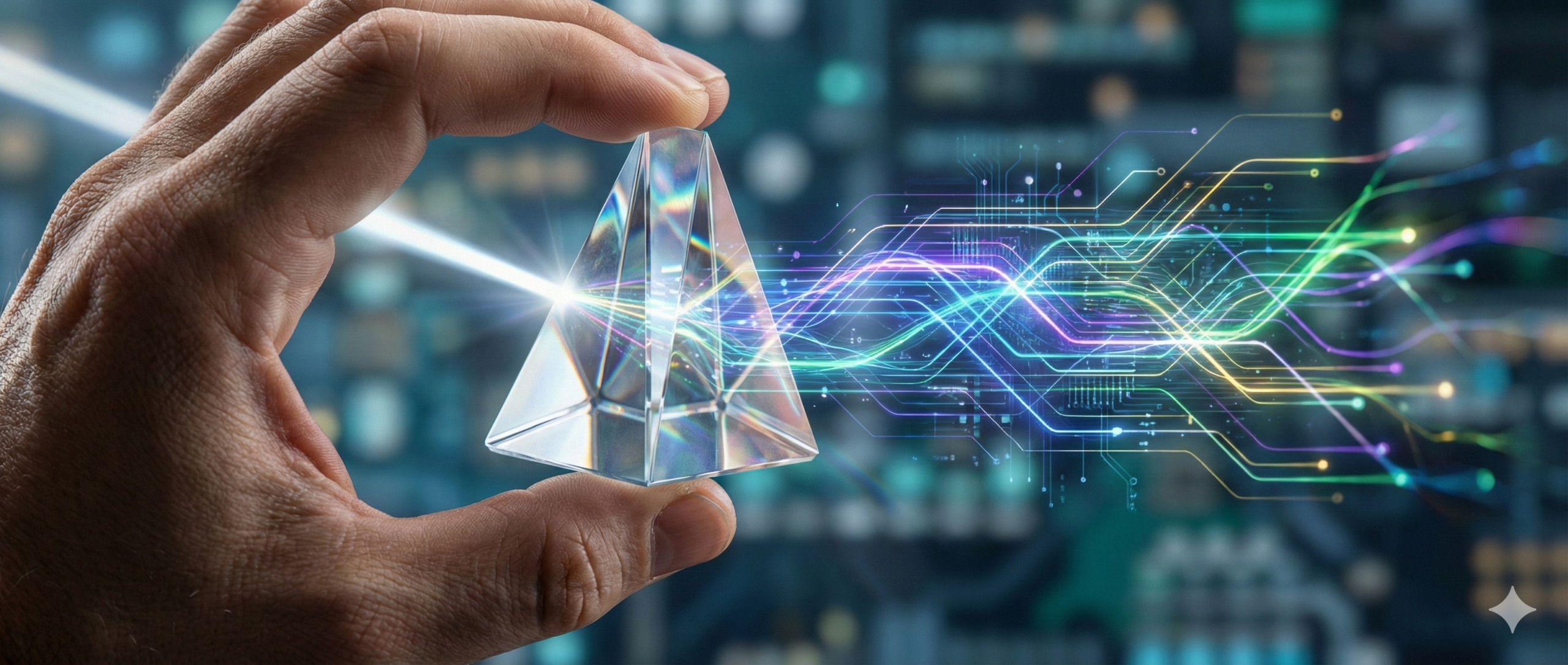 Previsible AI Manifesto