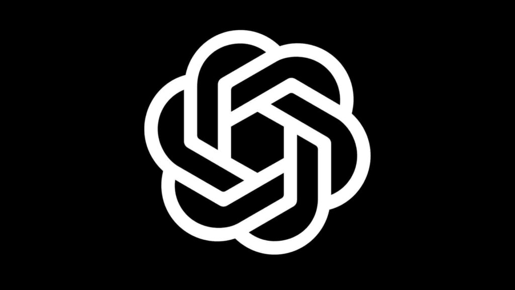 ChatGPT Ads Are Coming in 2026: Why the Real Story Is the Data OpenAI Will Have to Share