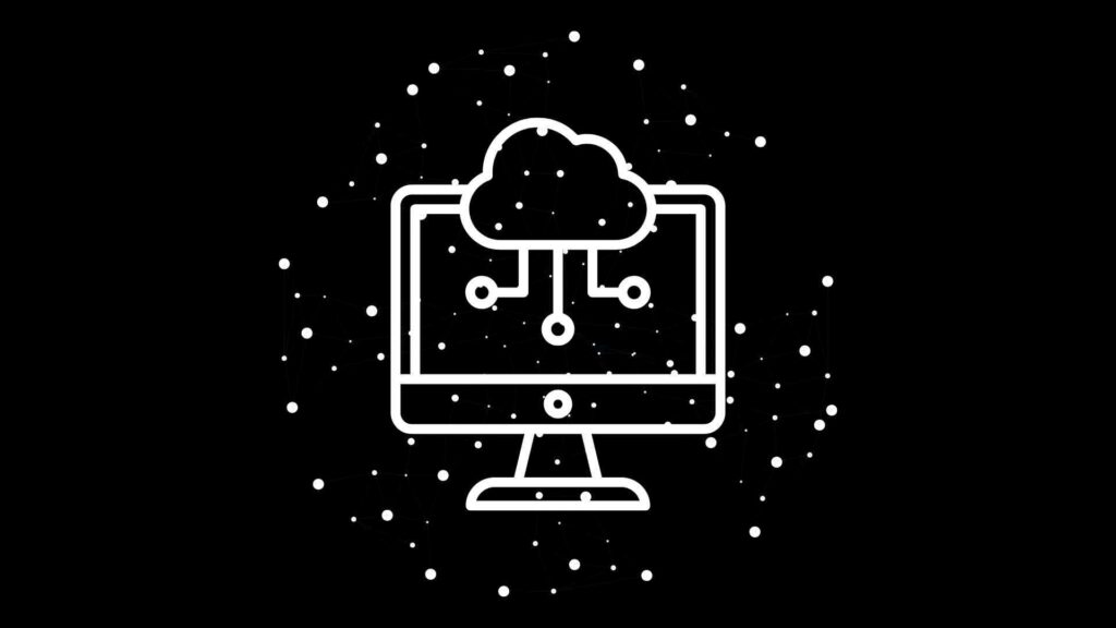 What Content Do AI Models Cite? 5,000 Prompt Study