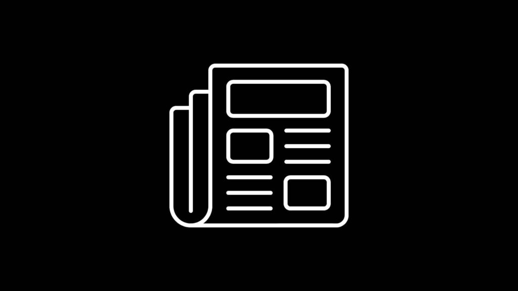 Is Digital PR Worth It? We Analyzed It So You Don’t Have To