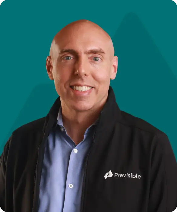 adam-edwards-previsible-head-partnerships