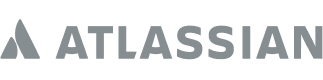 Atlassian logo