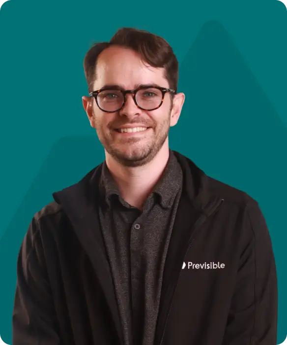 david-bell-previsible-cpo