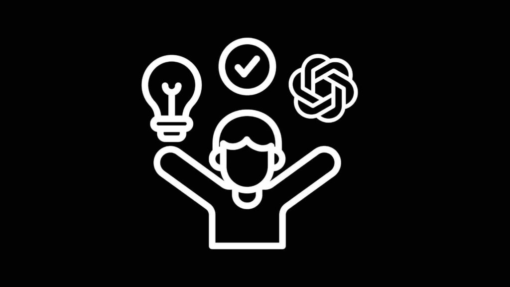 The Internal Capabilities Needed to Win in AI-Influenced Search