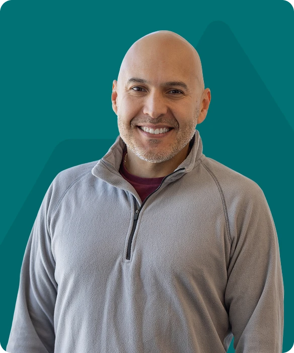 joaquin-valenzuela-parodi-previsible-talent-acquisition-leader