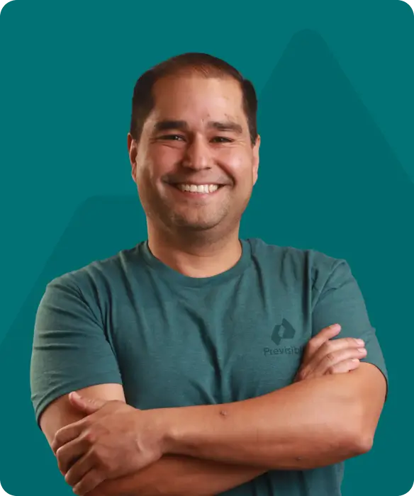 jordan-koene-previsible-ceo