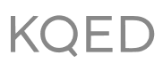 KQED logo