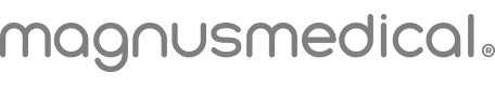 Magnusmedical logo