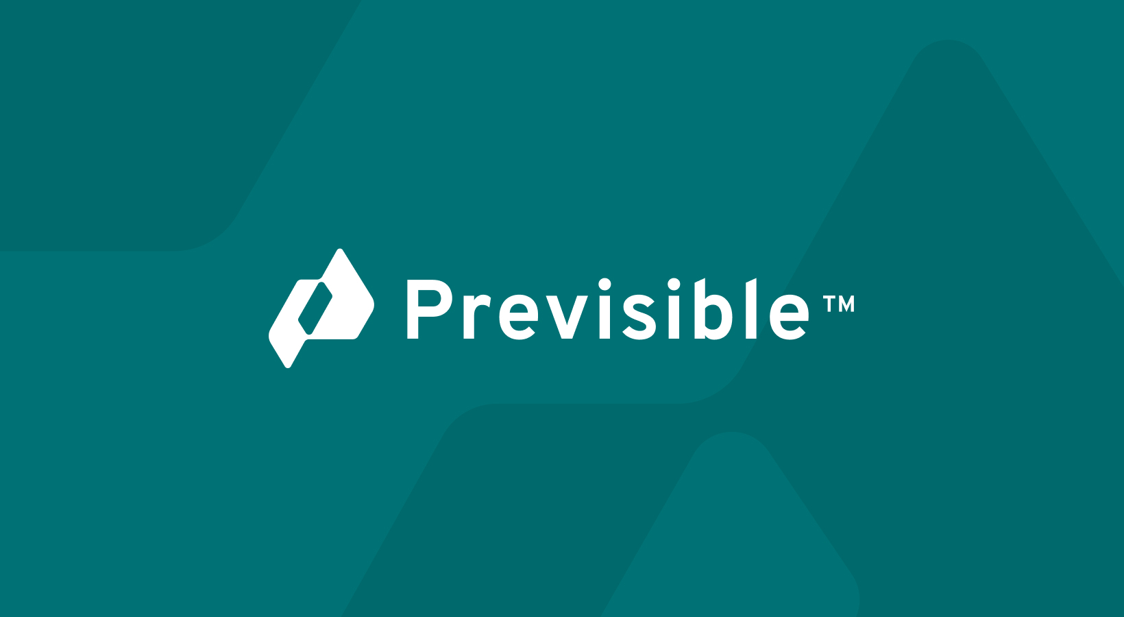 previsible-fallback
