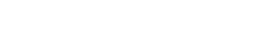 previsible-tm-white-logo