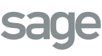 Sage logo