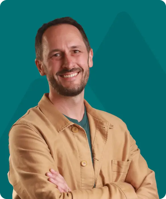 tyson-stockton-previsible-coo