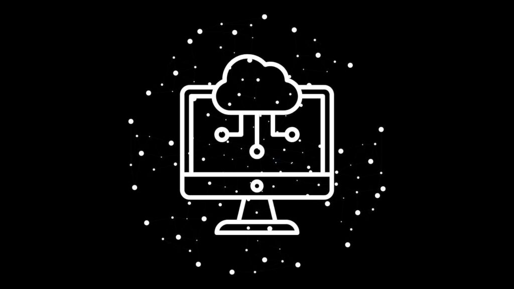 What Content Do AI Models Cite? 5,000 Prompt Study