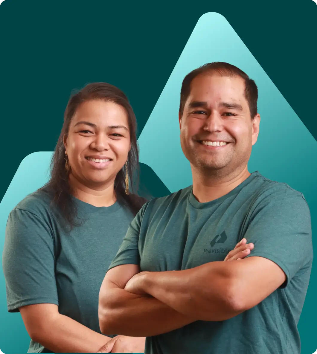 work-your-way-with-us