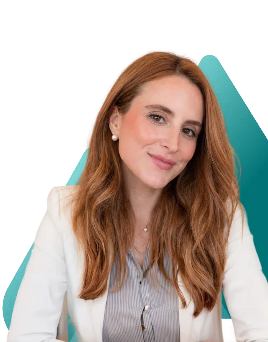 author-ana-fernandez